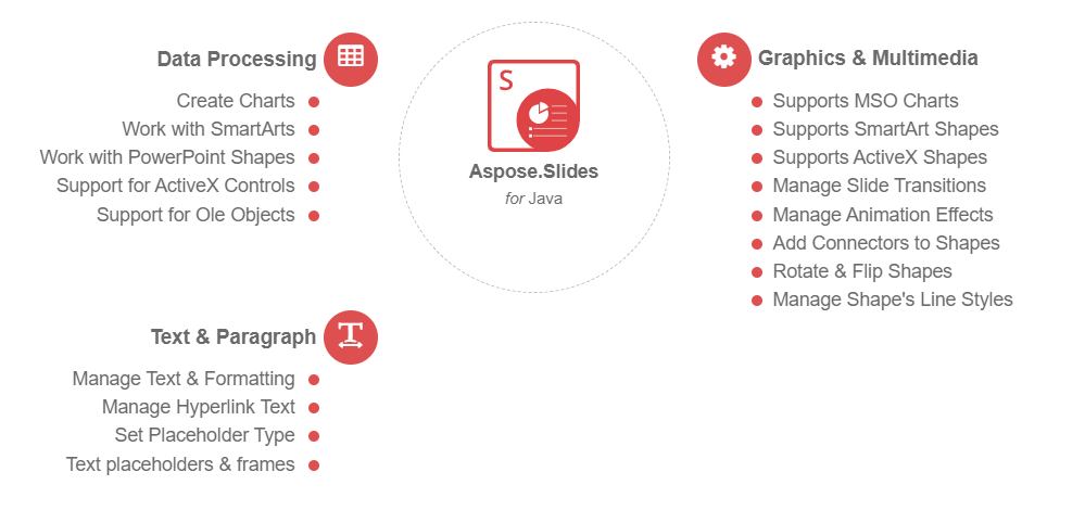 Aspose.Slides-图片1.png
