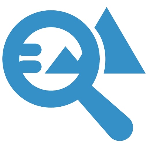 Aspose.GIS SRS 参考