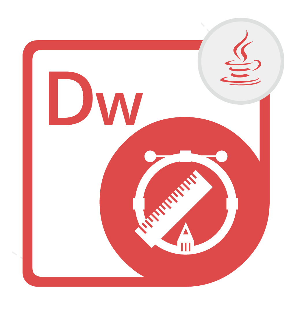 Aspose.Drawing for Java